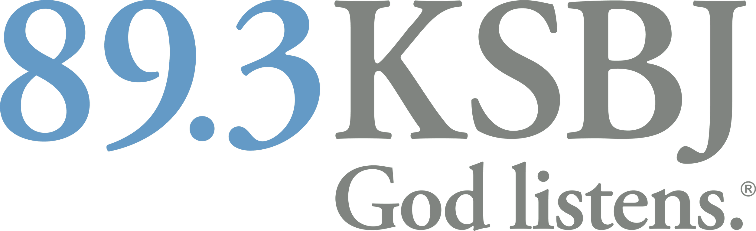 KSBJ_Logo_Tagline_Color.png