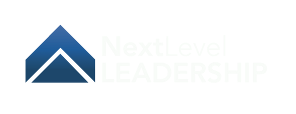 logo - next level leadership - white.png