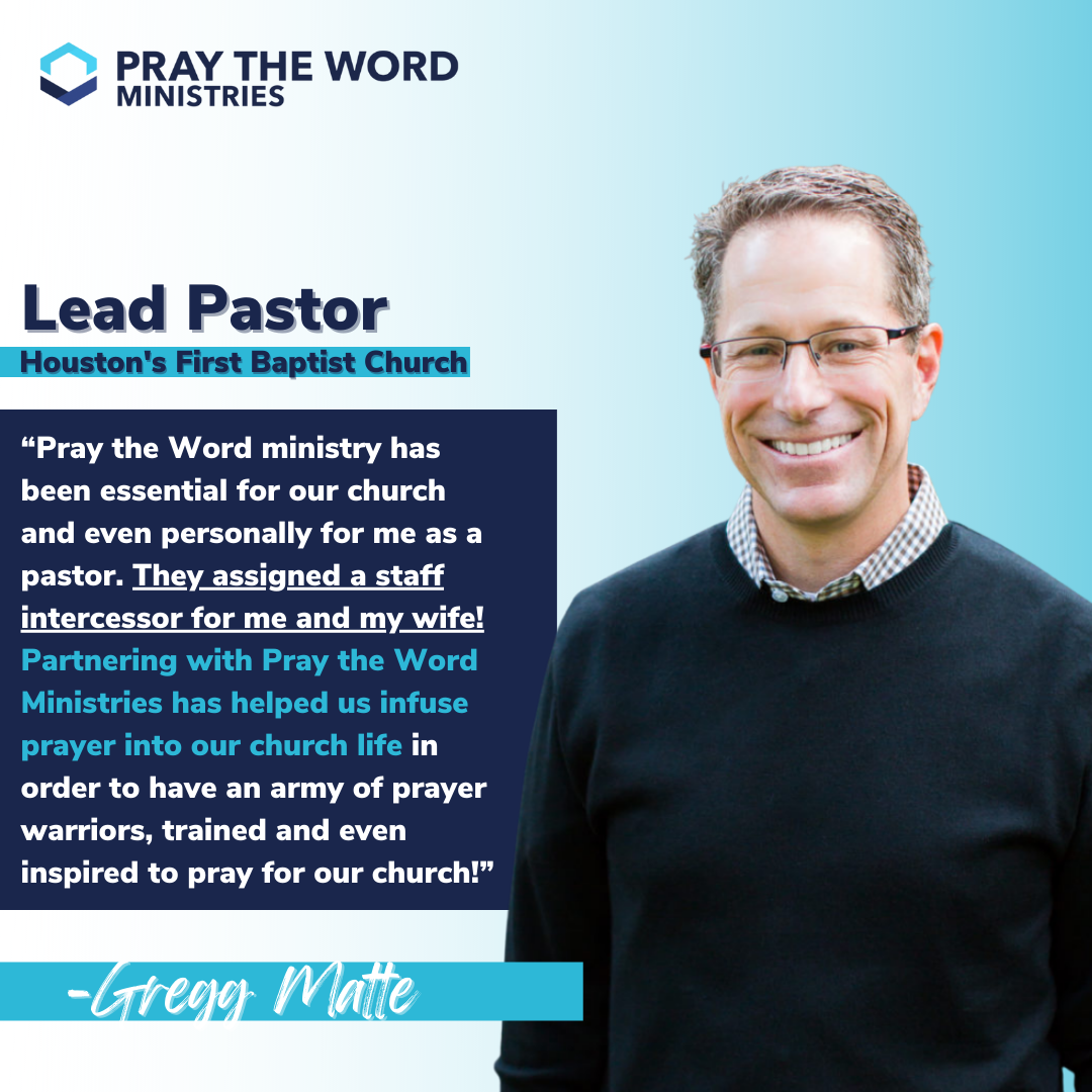PTW  Pastor Gregg (Square).png