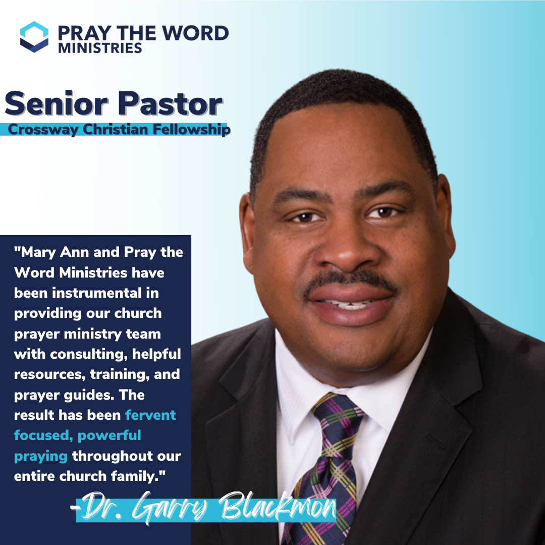 PTW  Dr Garry Blackmon quote (Square).png