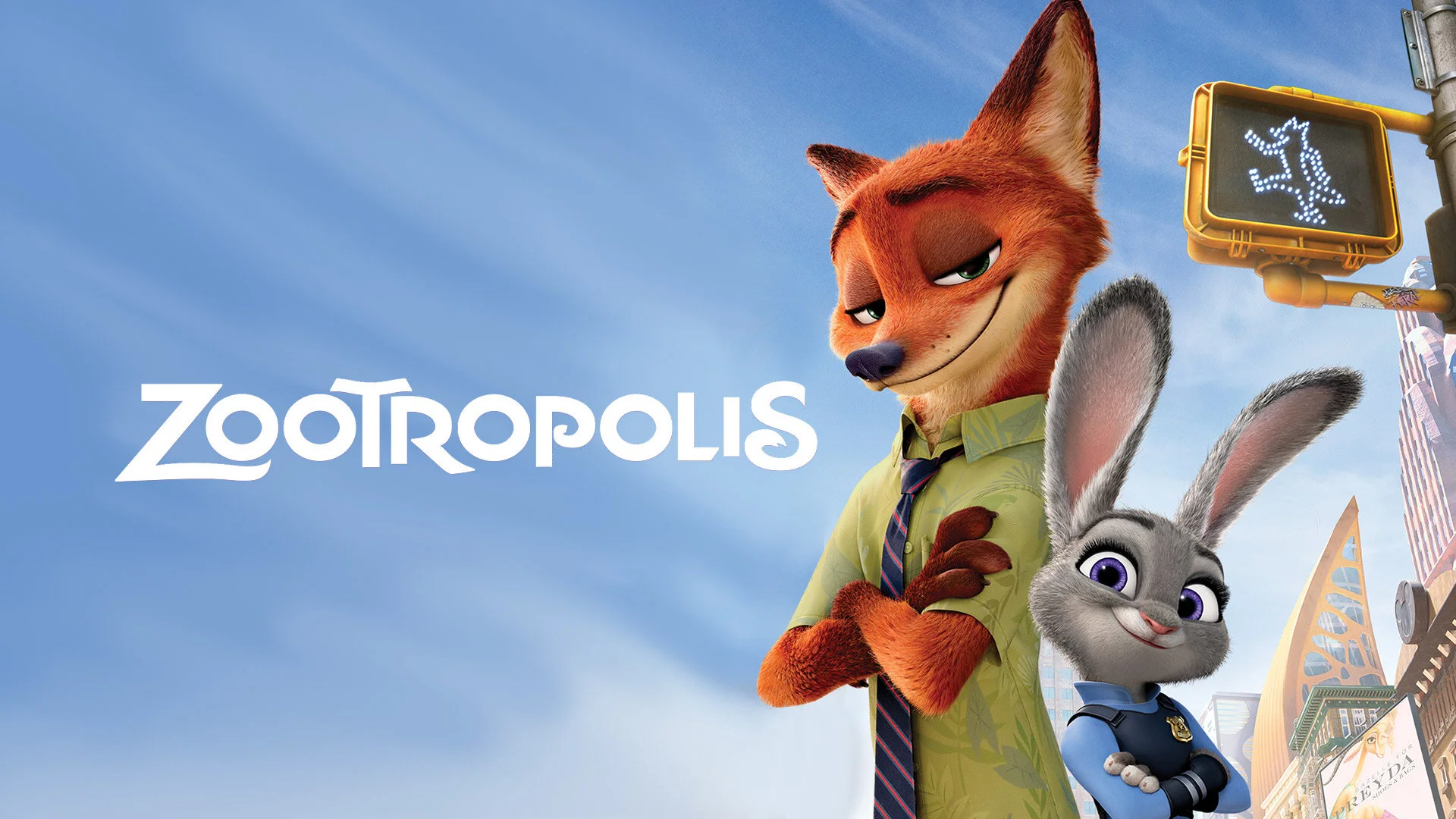 disney-750000038031-Image-16x9_Cover-en-GB-Zootropolis copy.jpg