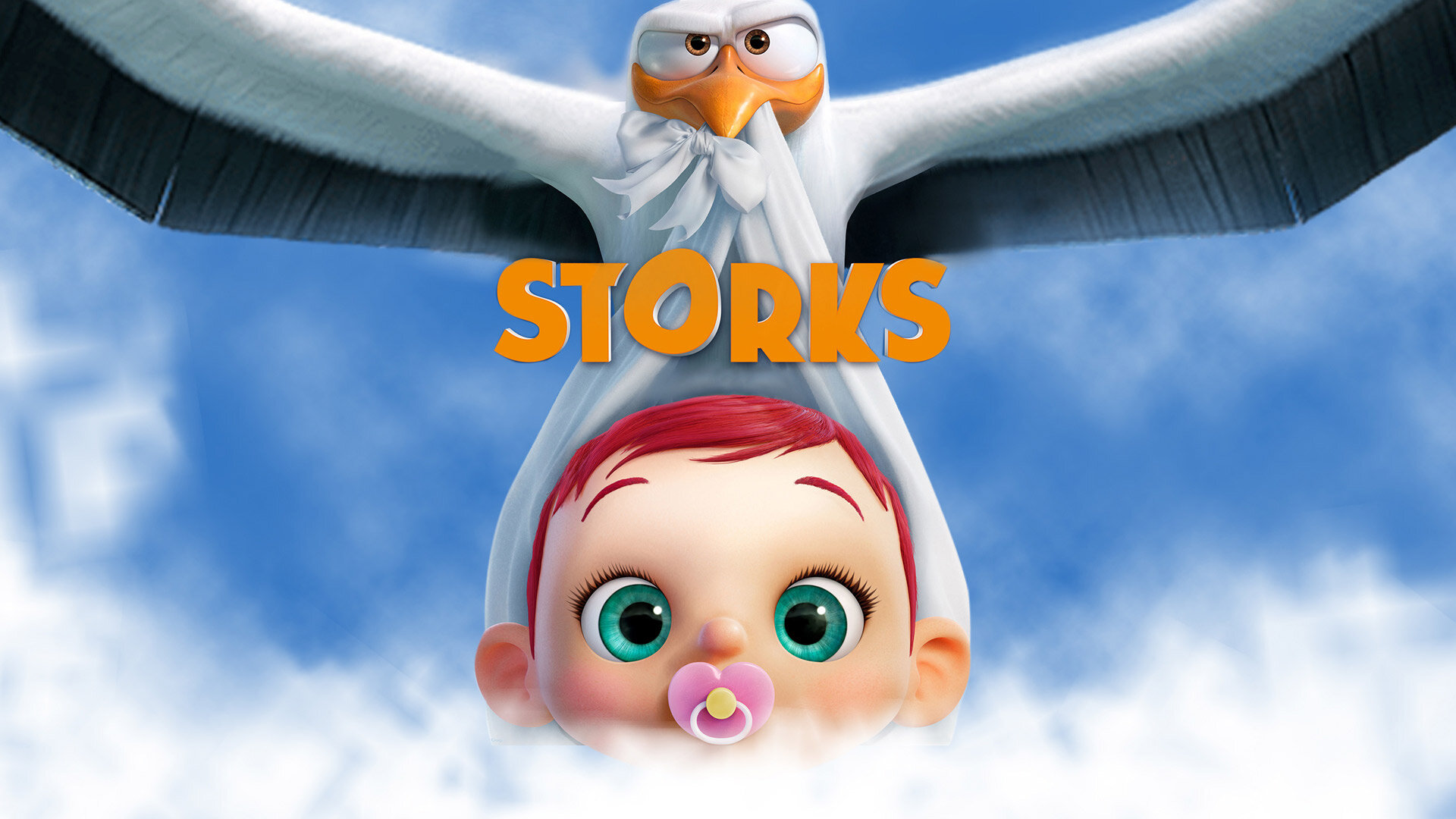 lro2d-ATPKTS5HEKP-Image-16x9_Cover-en-GB-Storks copy.jpg