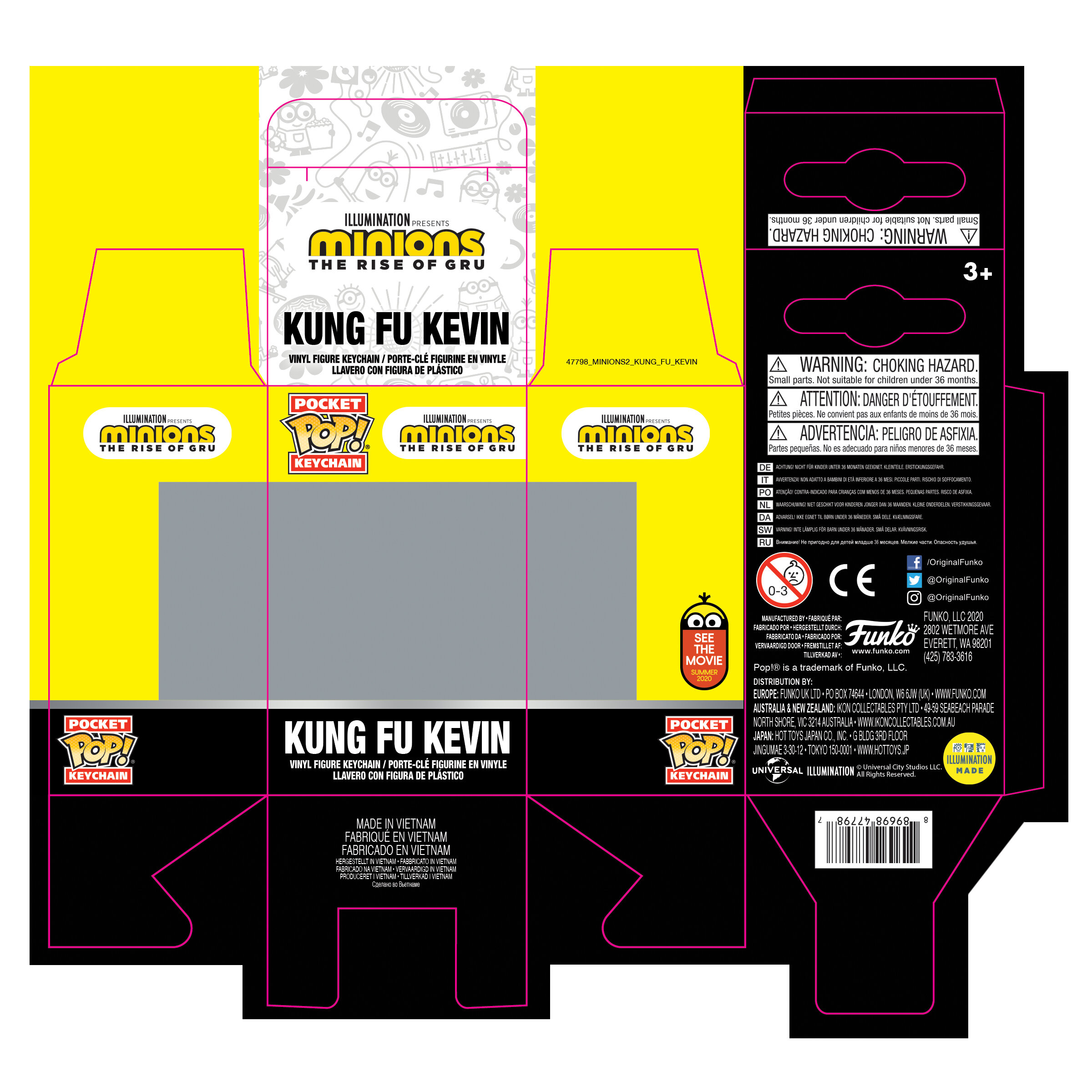 Minions2_PKG_KC_PRINT_Portfolio.jpg