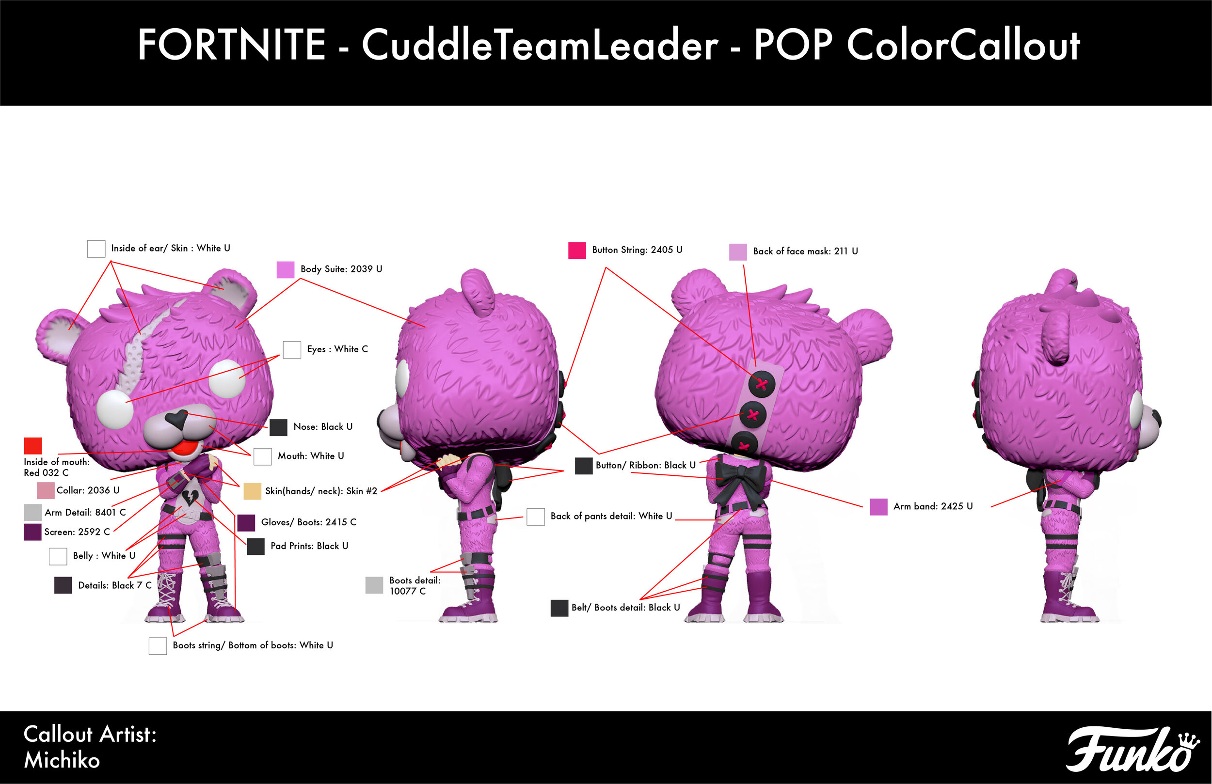 FORTNITE_CuddleTeamLeade_ColorCallout_Portfolio.jpg