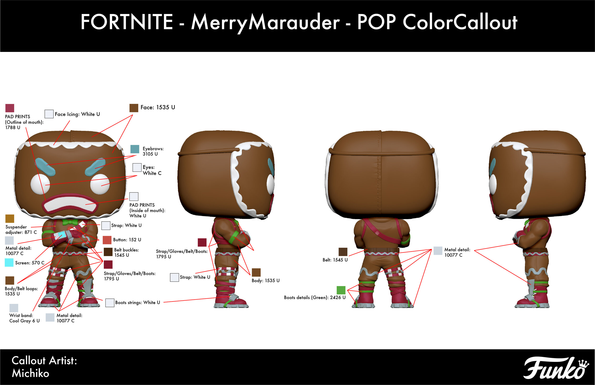 FORTNITE_MerryMaurader_POP_ColorCallout.jpg
