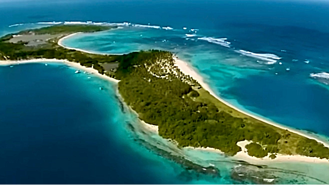 Venezuela's creativity and resilience at Sweet Space