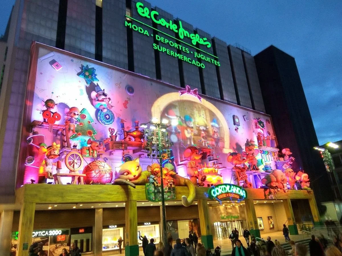 cortylandia-navidad-madrid