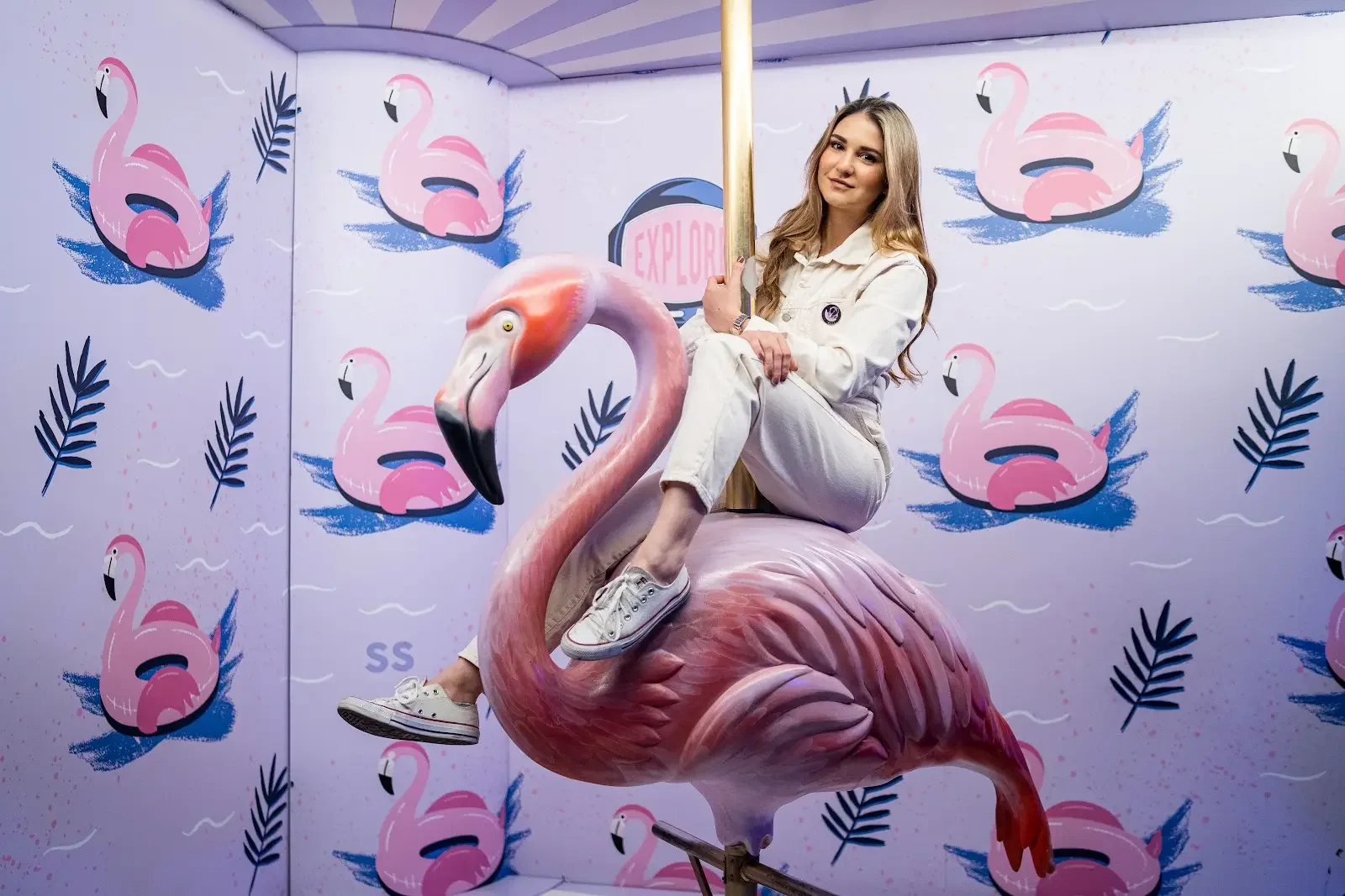 sweetspace-emprender-madrid