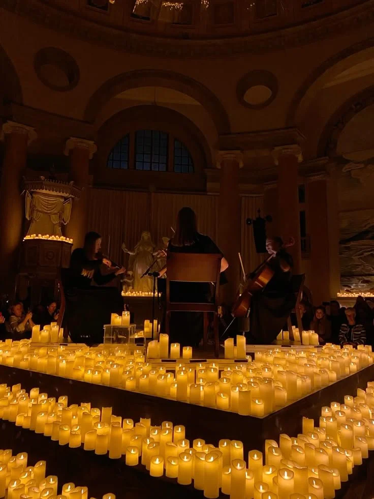 candlelight-concierto-madrid