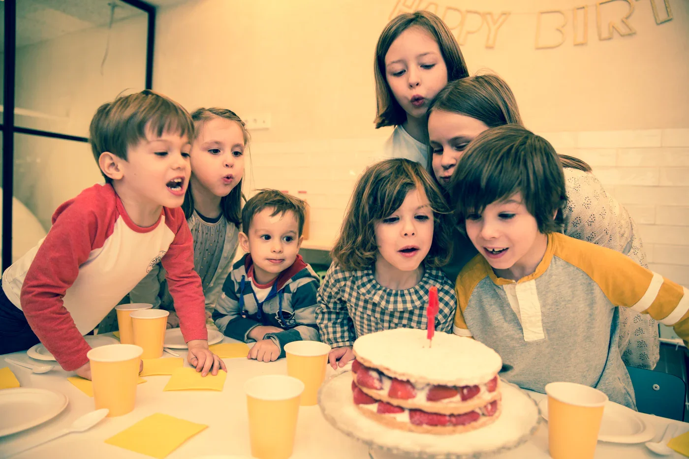 casa-de-fieras-madrid-cumpleaños