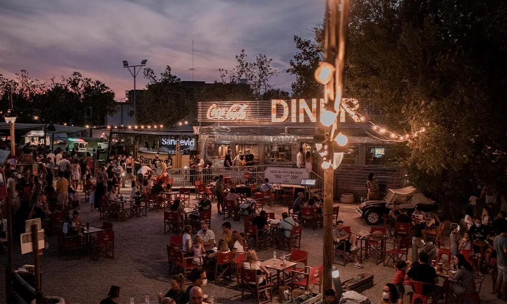 autocine-madrid-cumpleaños-2026-madrid