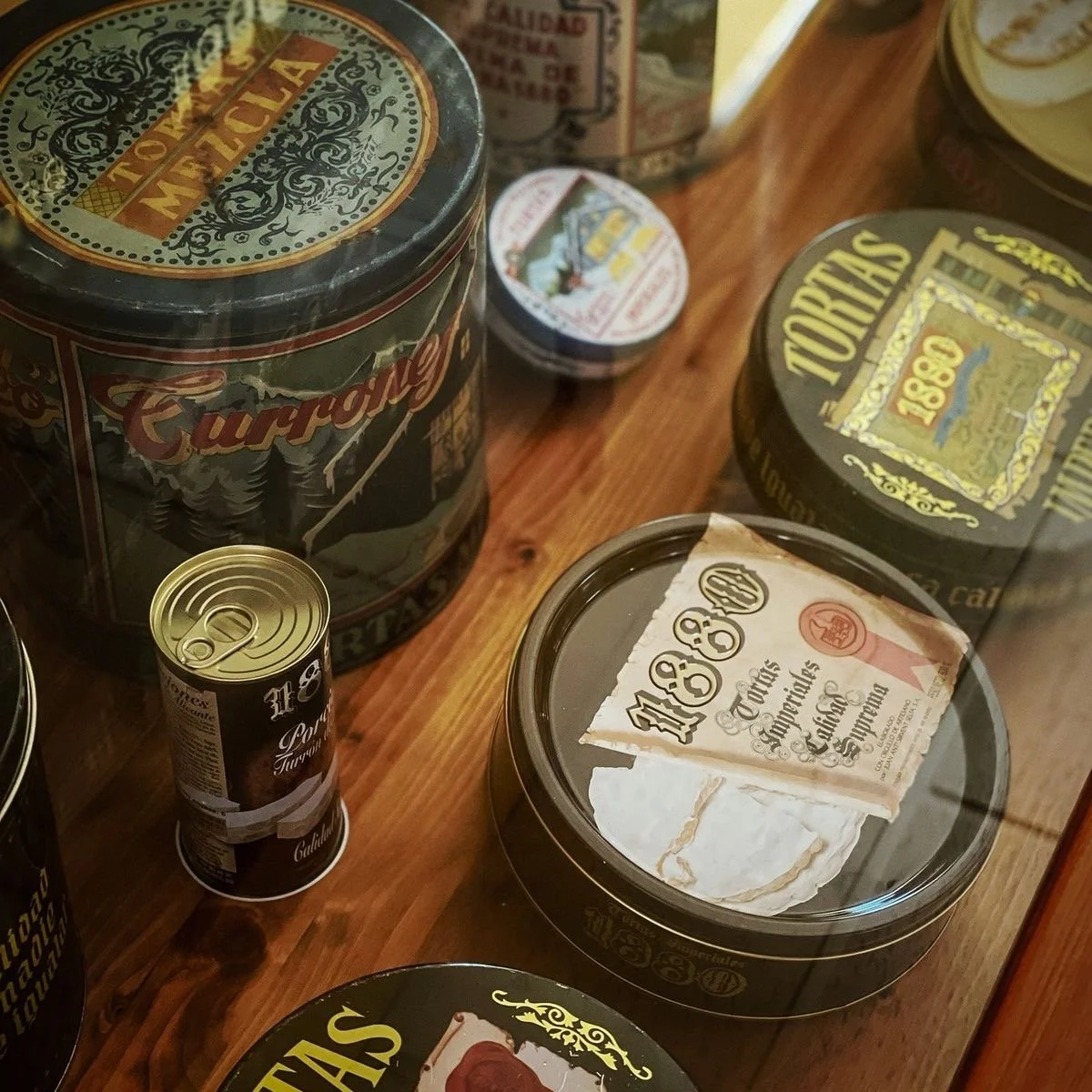 museo-del-turron-madrid