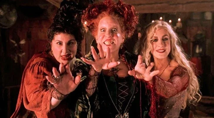 hocus-pocus-pelicula-halloween