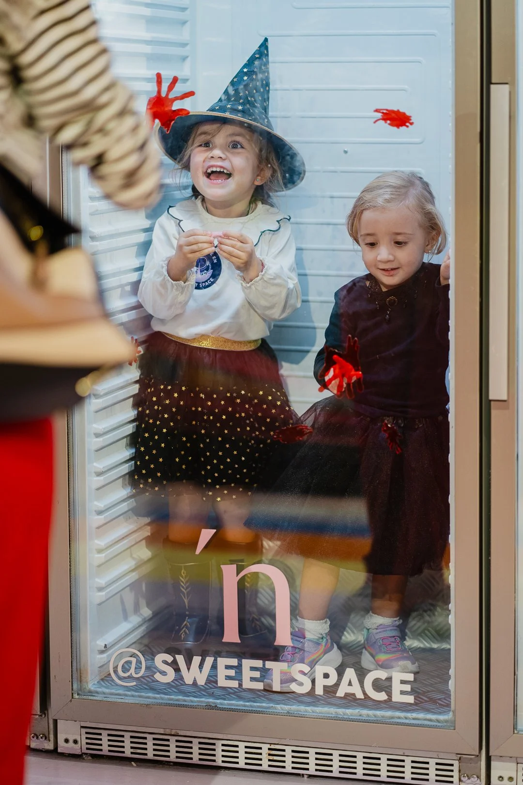 el-museo-embrujado-halloween-ninos-madrid-sweet-space