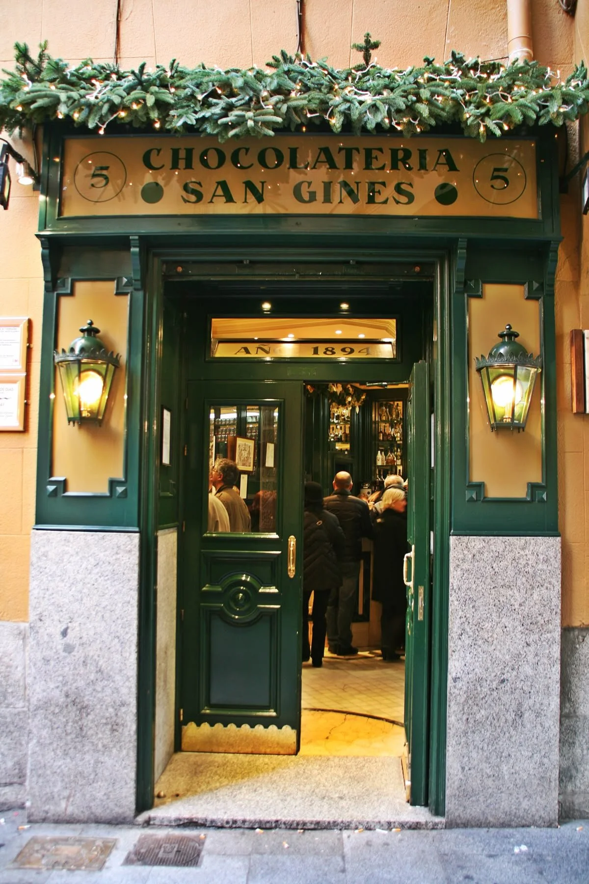chocolateria-san-gines-madrid