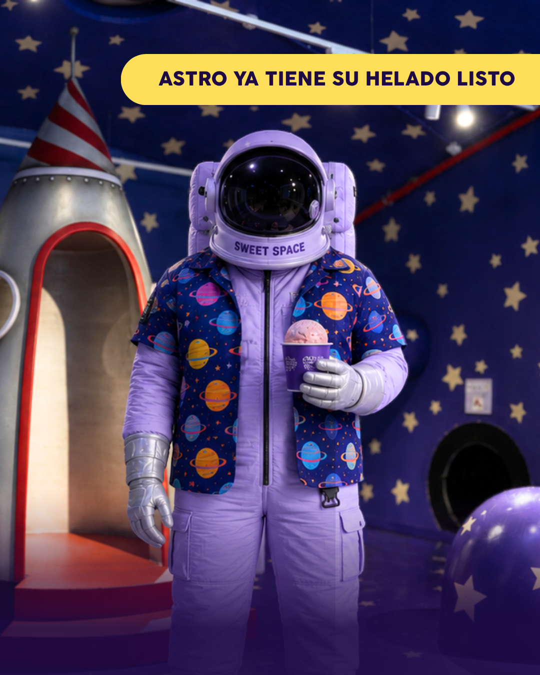 plan-fresco-verano-madrid-helado-niños-sweet-space-agosto