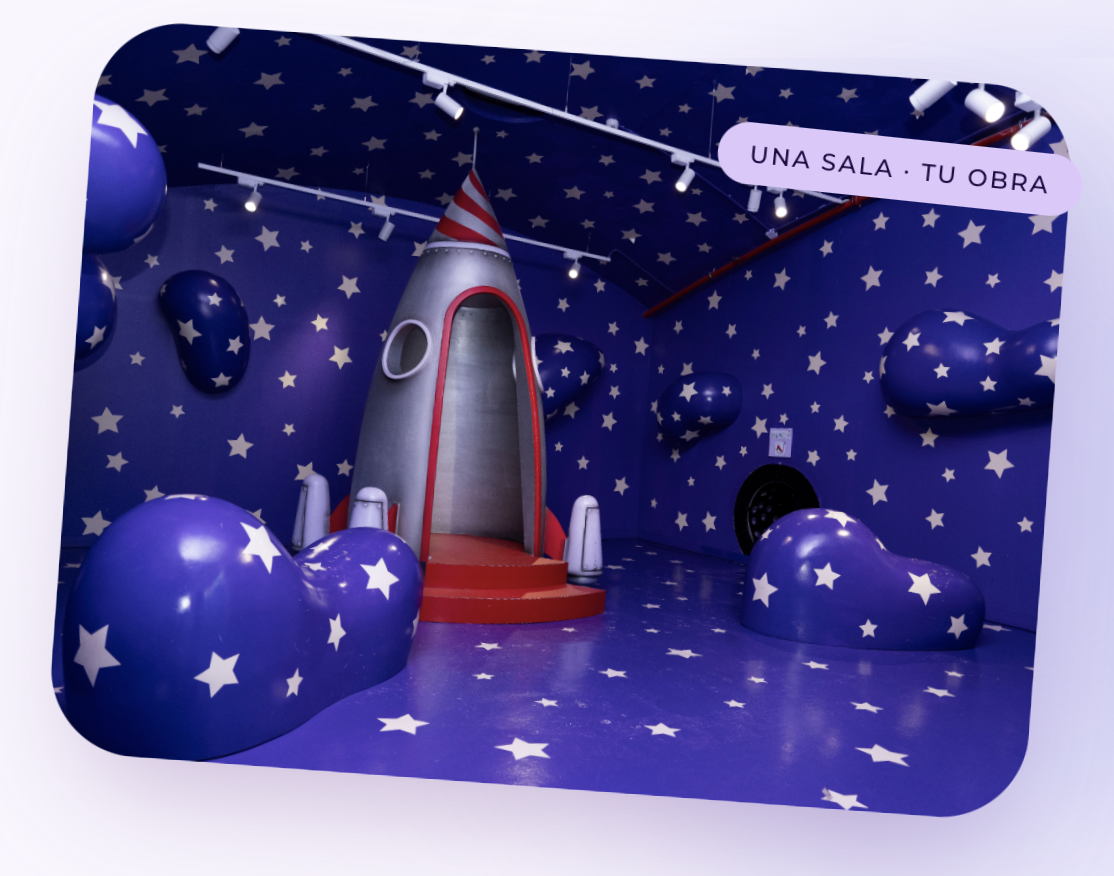 convocatoria-artistas-emergentes-sweet-space-open-call-2026