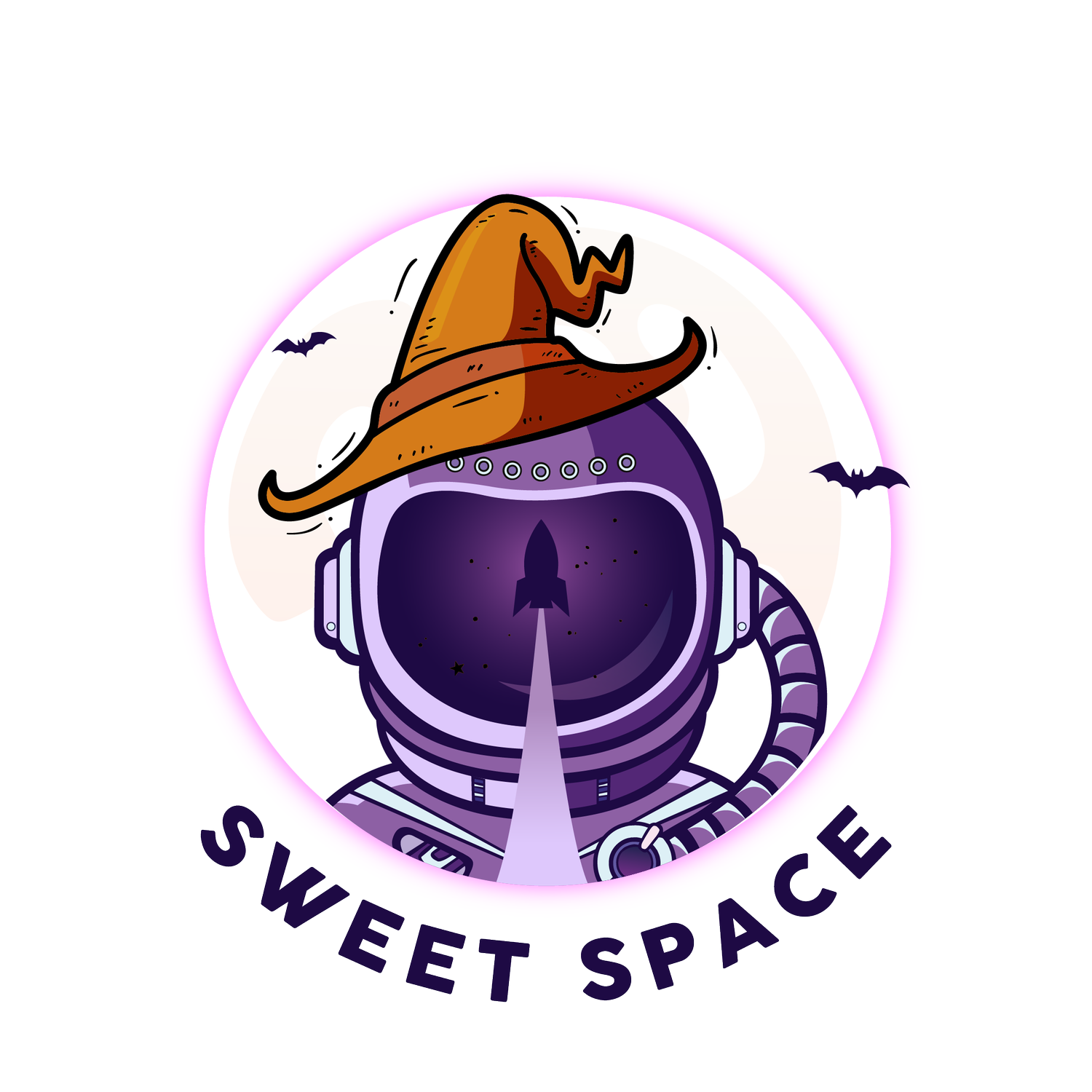 Sweet Space
