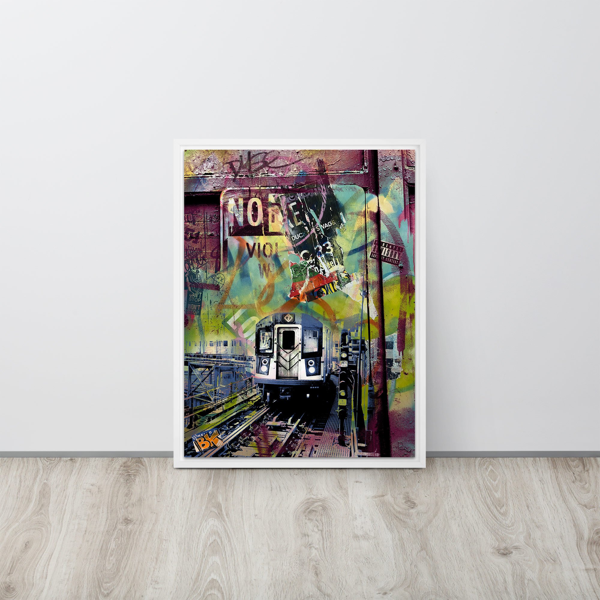 framed-canvas-(in)-white-18x24-front-6552b0411f285.jpg