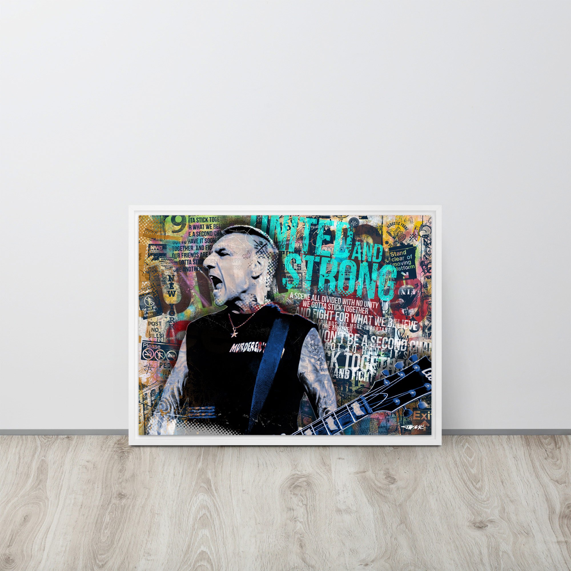 Vinnie-framed-canvas-(in)-white-18x24-front-65c19d256b757.jpg