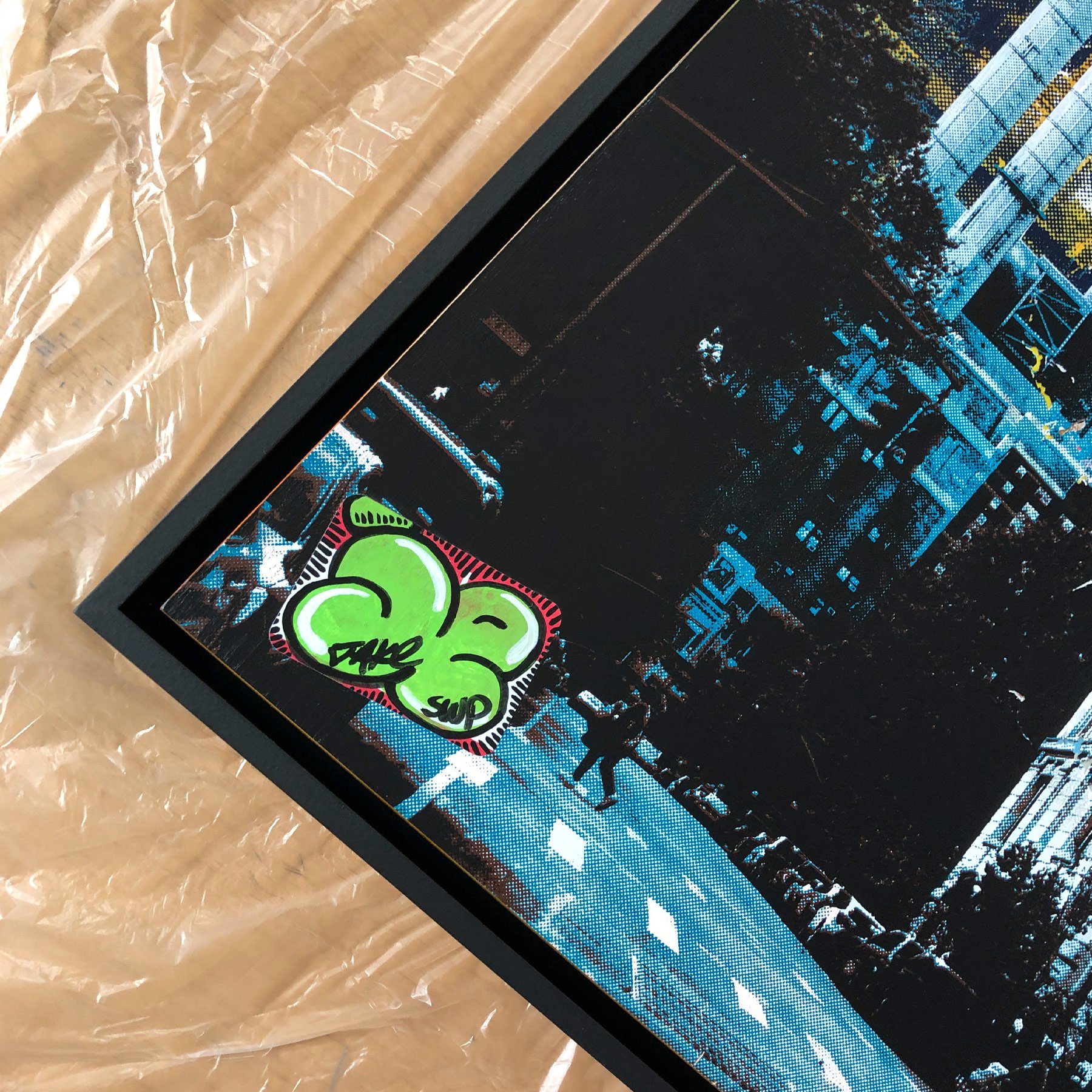 moniker-wip-square-02.jpg