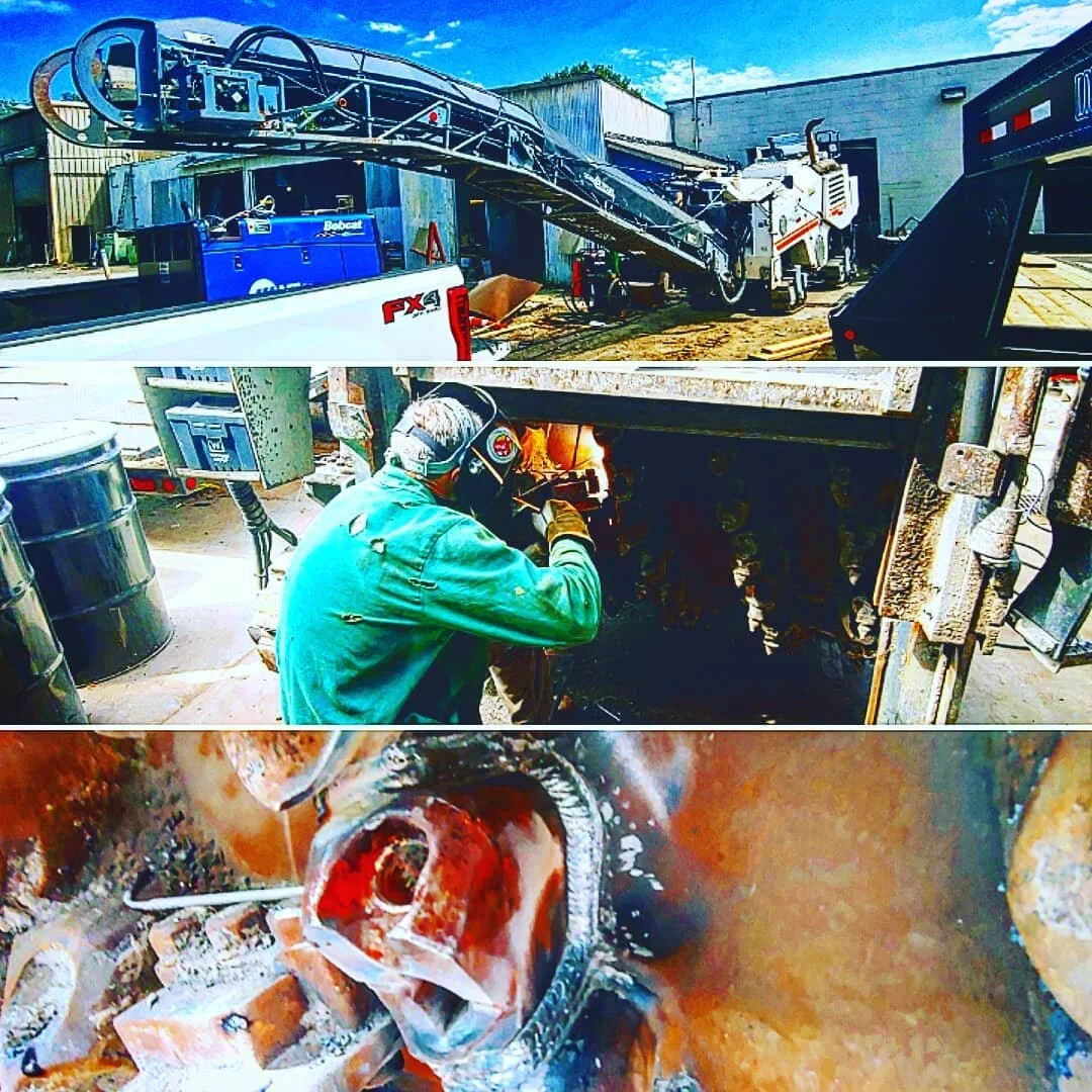 Chambers Welding Commercial Work 23.jpg