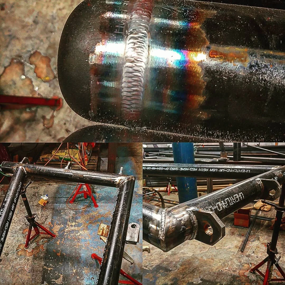 Chambers Welding Commercial Work 2.jpg