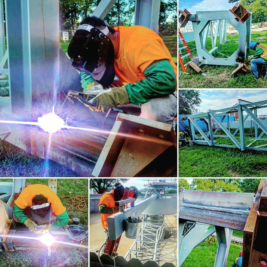 Chambers Welding Commercial Work 4.jpg