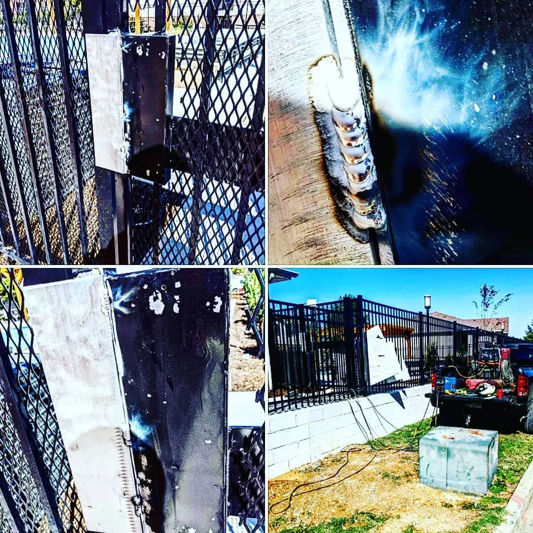 Chambers Welding Commercial Work 22.jpg