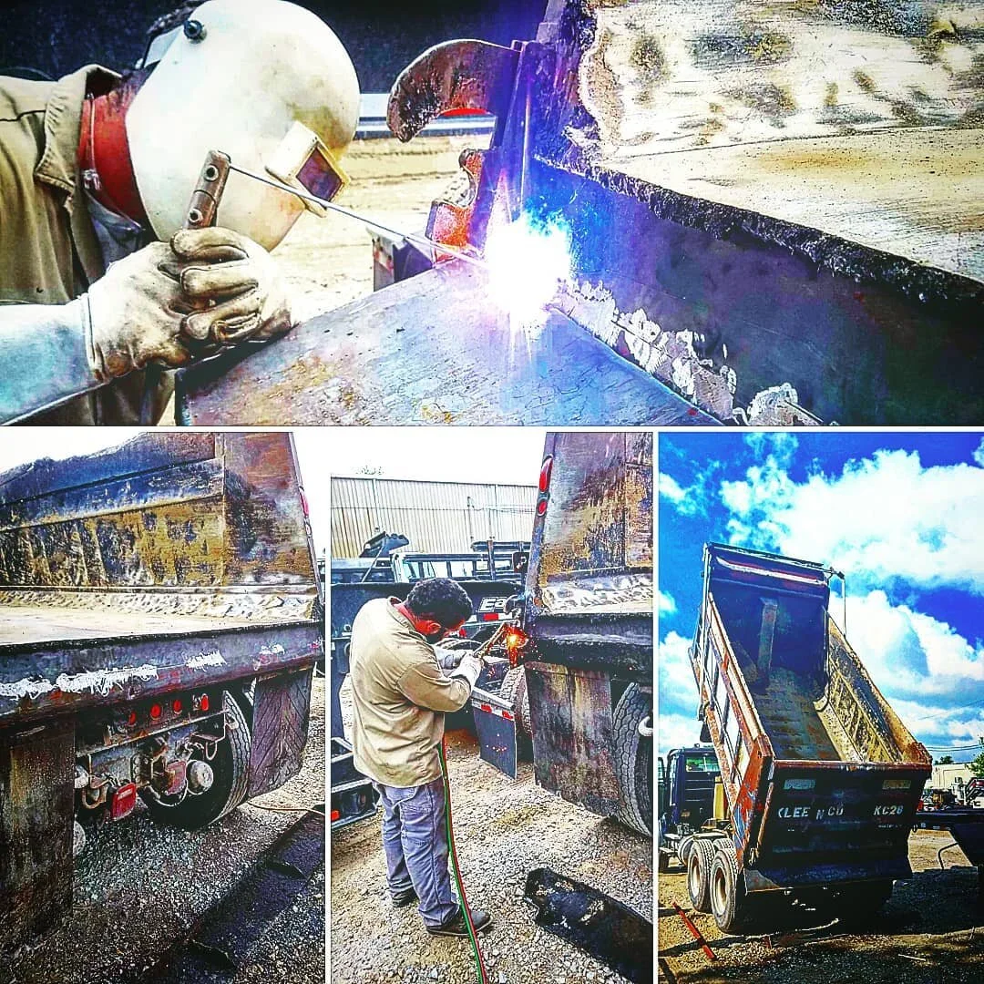 Chambers Welding Commercial Work 7.jpg