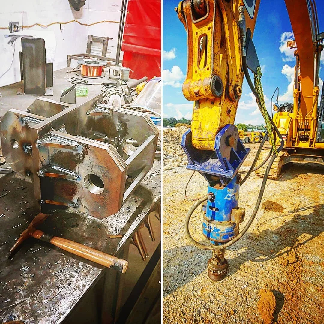 Chambers Welding Commercial Work 11.jpg