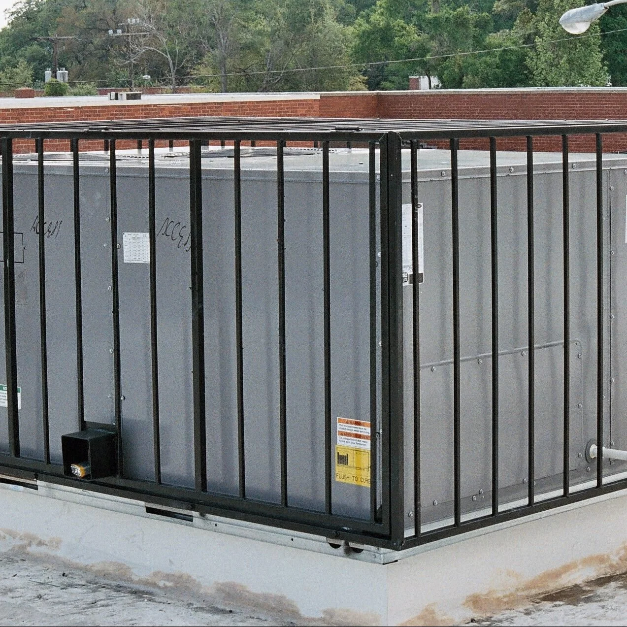 Chambers Welding Commercial Work 6.jpg