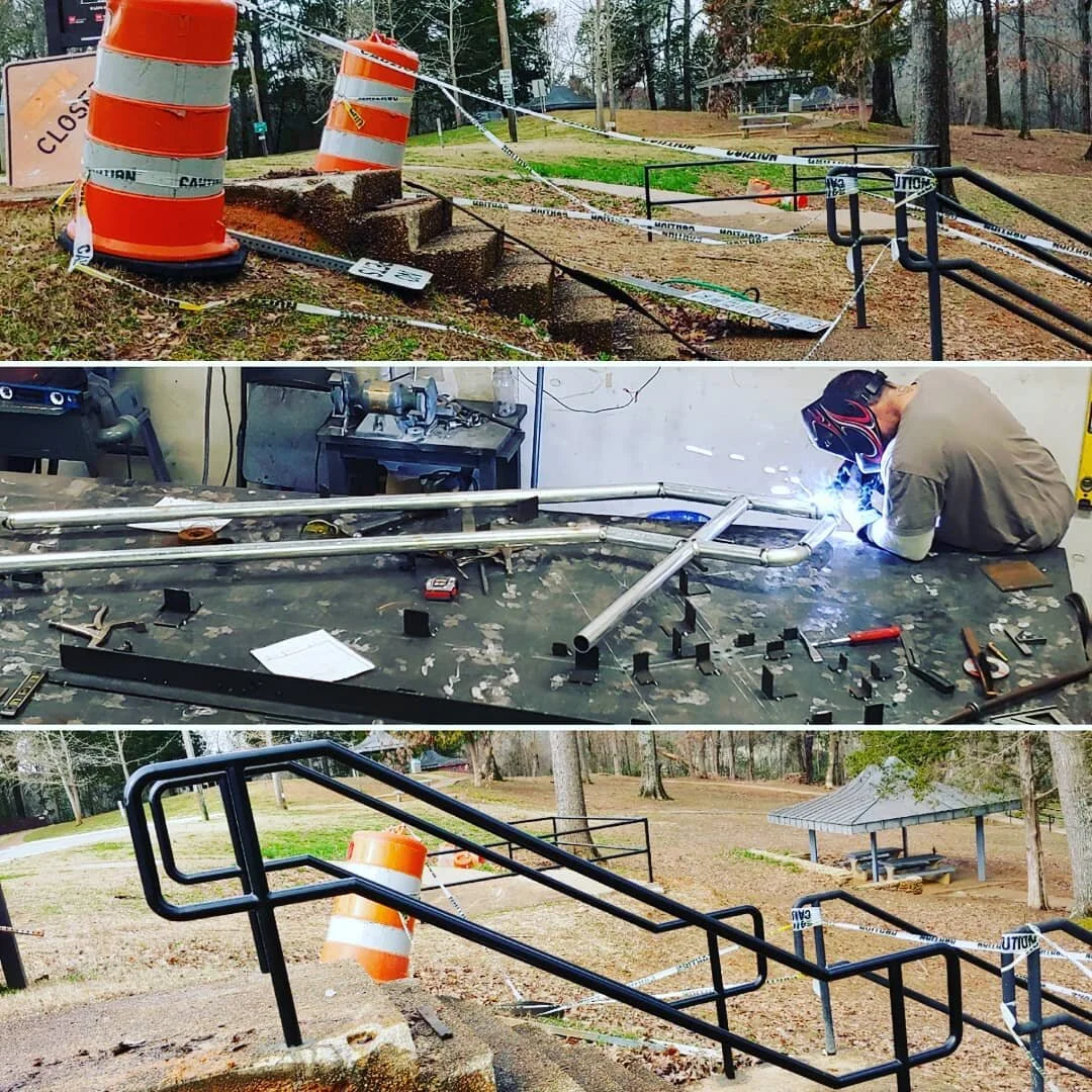 Chambers Welding Commercial Work 12.jpg