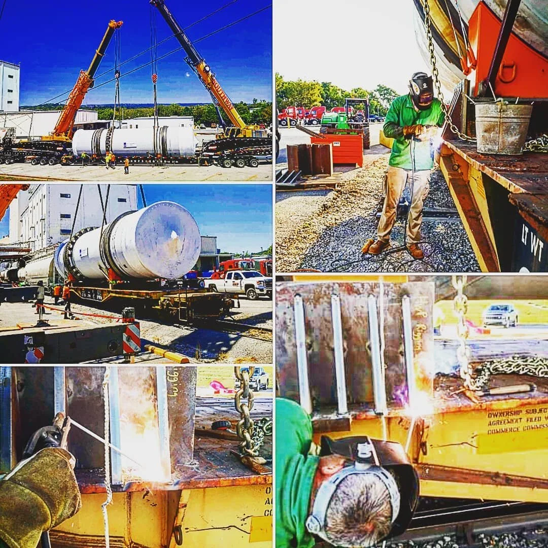 Chambers Welding Commercial Work 14.jpg