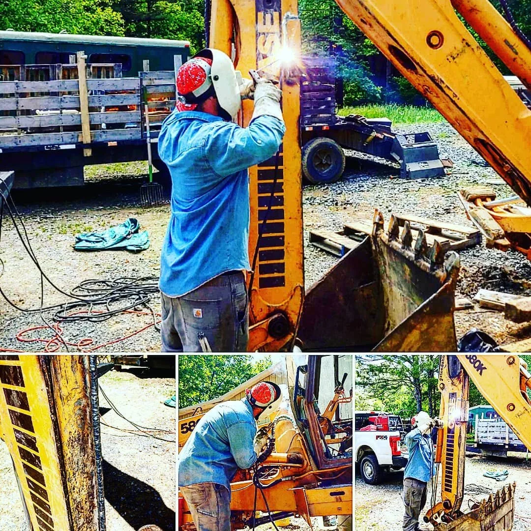 Chambers Welding Commercial Work 13.jpg