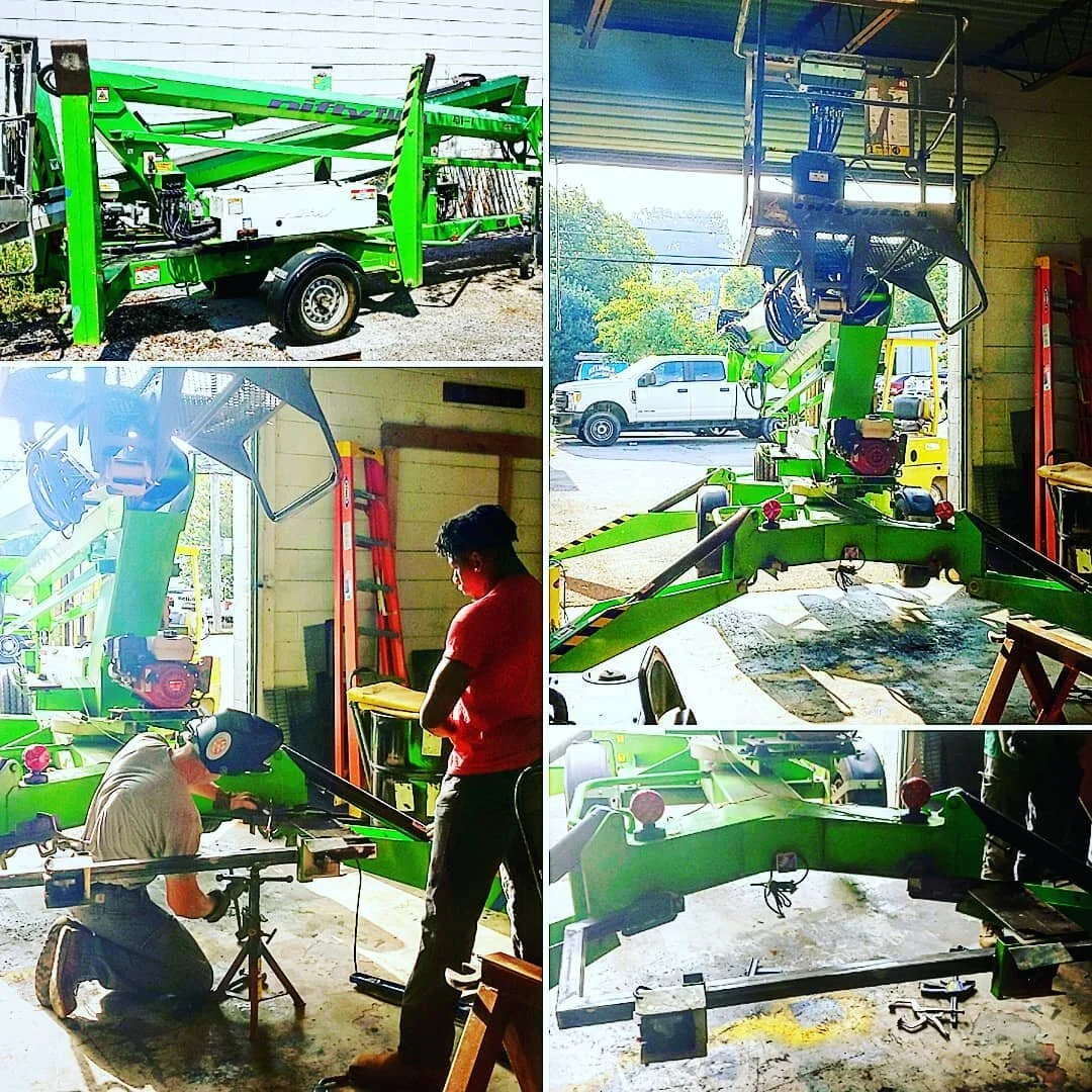Chambers Welding Commercial Work 16.jpg