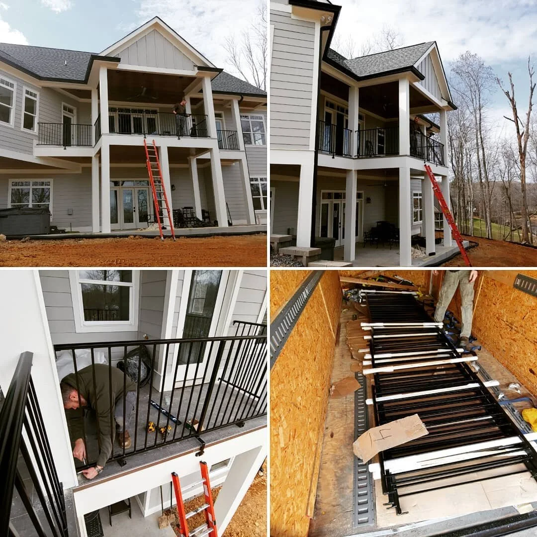 Chambers Residnetial Work 11.jpg