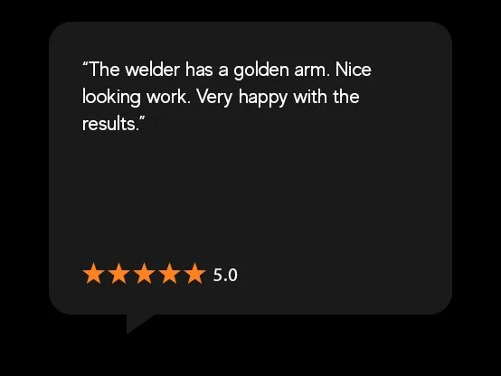 CW-Review24.jpg