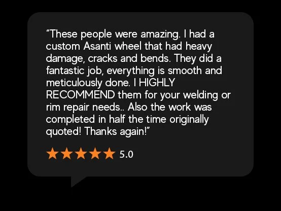 CW-Review21.jpg