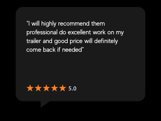 CW-Review7.jpg