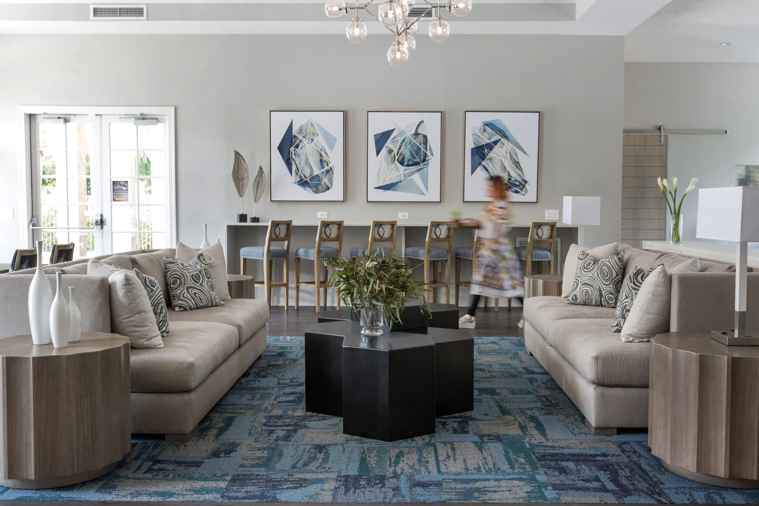 AlvistaMetrowestAnneRueInteriors.jpg