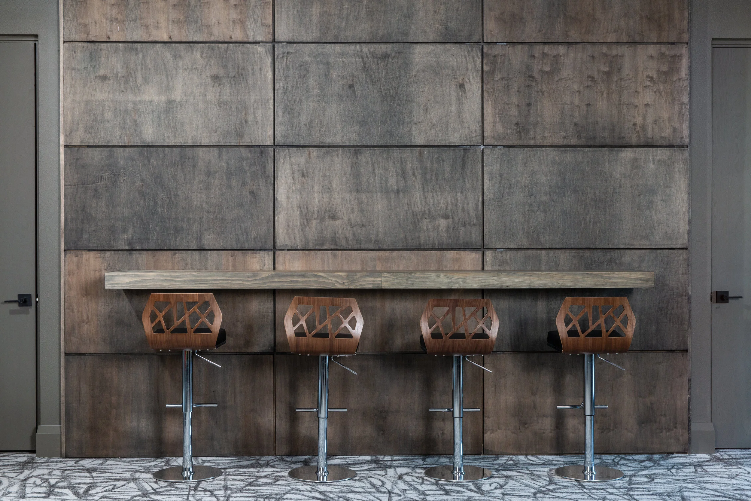 Anne Rue Interiors | Luxury Interior Designer | Orlando, FL