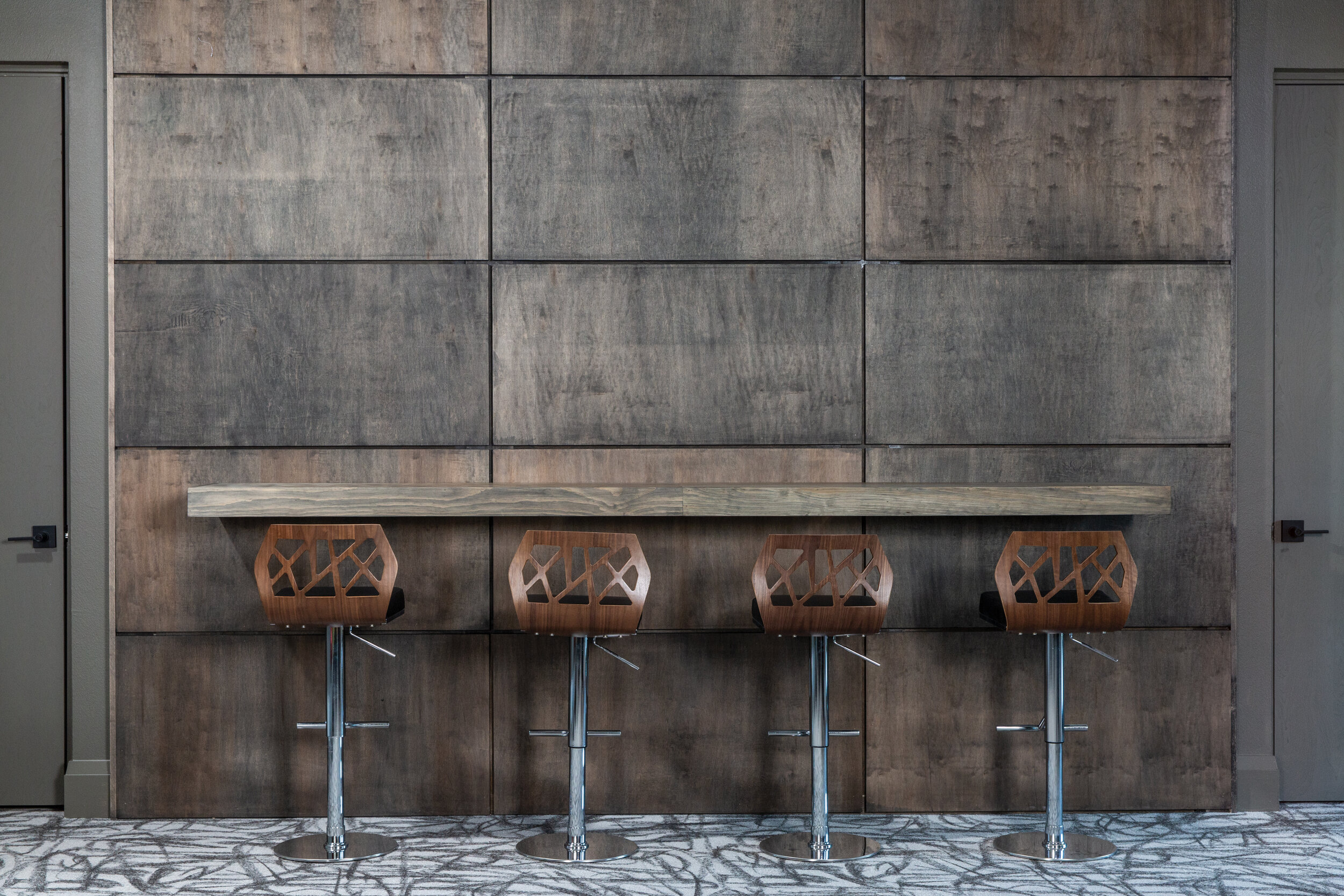 Anne Rue Interiors | Luxury Interior Designer | Orlando, FL