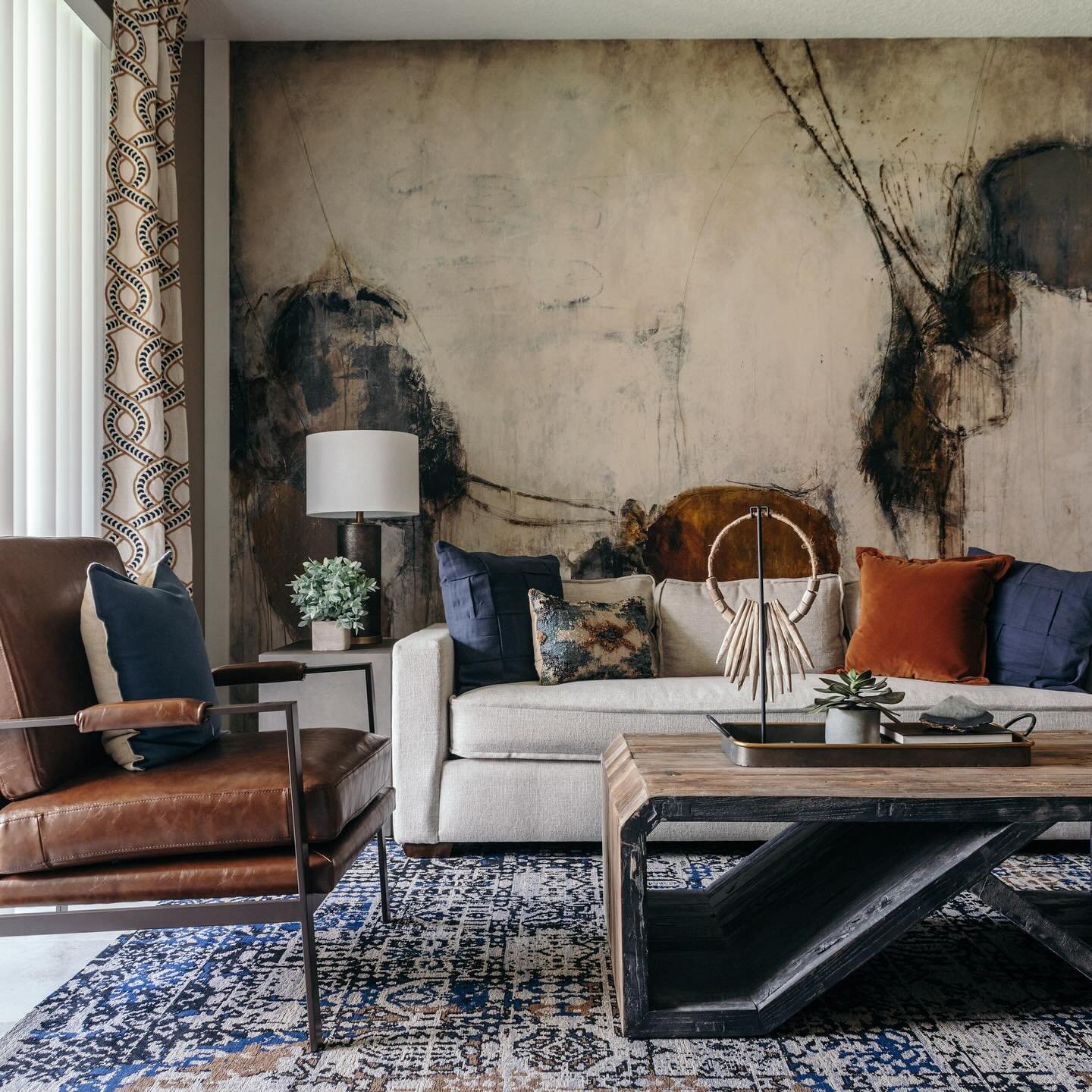 Building a custom home or remodeling? How about transforming an existing space in your current home? No matter which direction you&rsquo;re going, you have an opportunity to turn your space into something truly unique. That&rsquo;s where we can help!