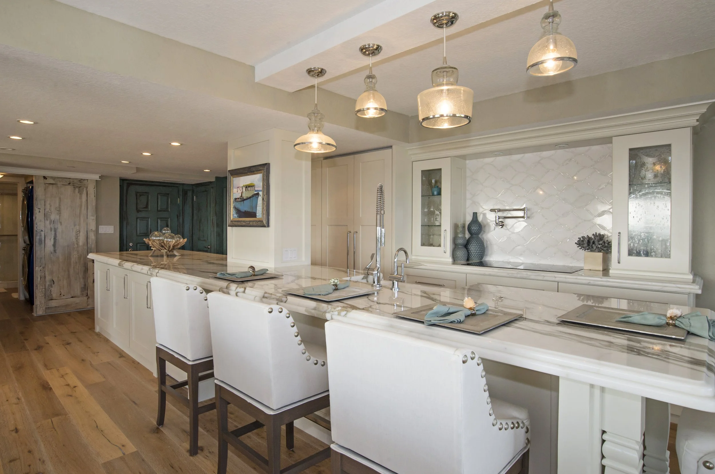 North Causeway - Kitchen 1 - Option 2.jpg
