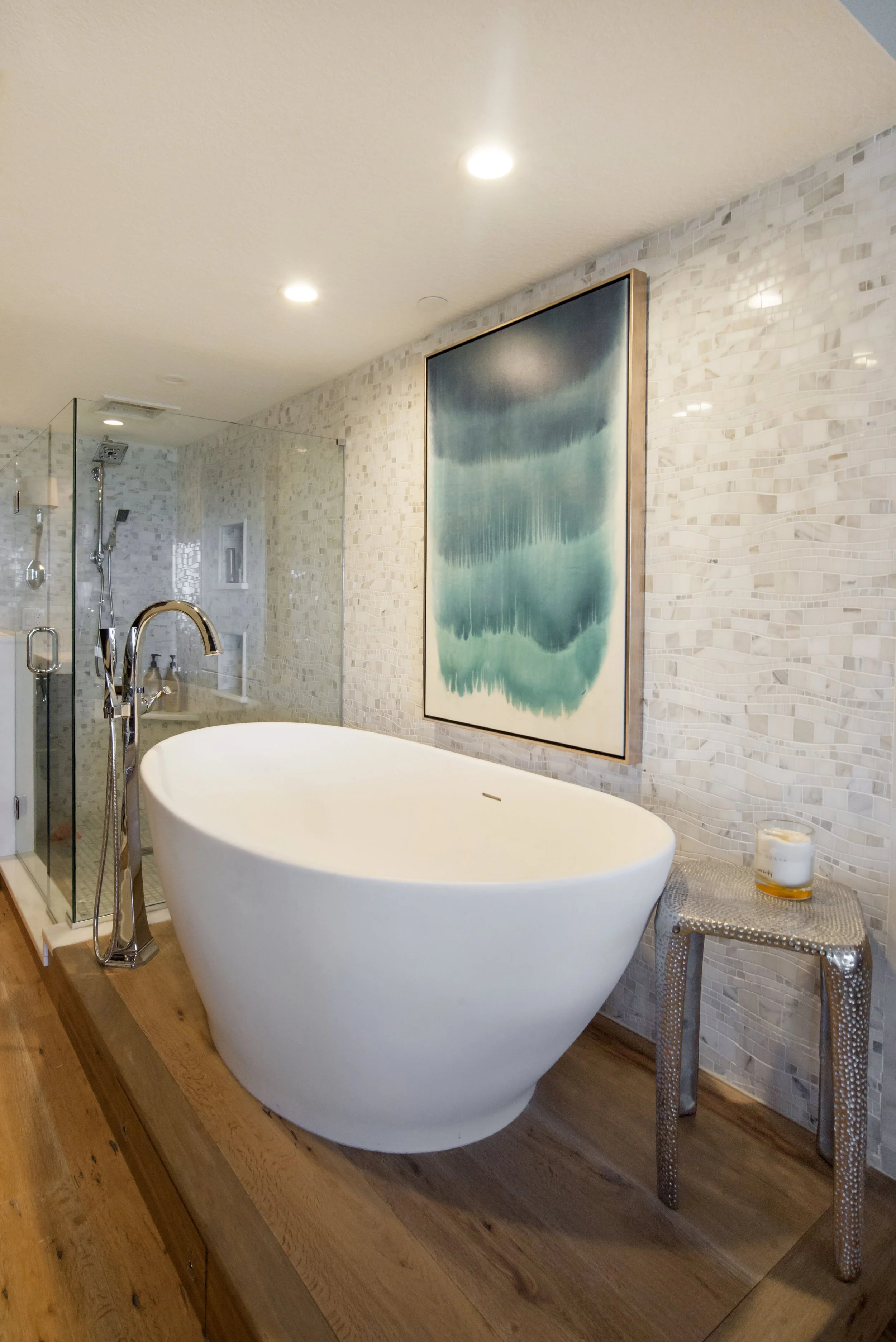 North Causeway - Master Bath 3 - LG2.jpg