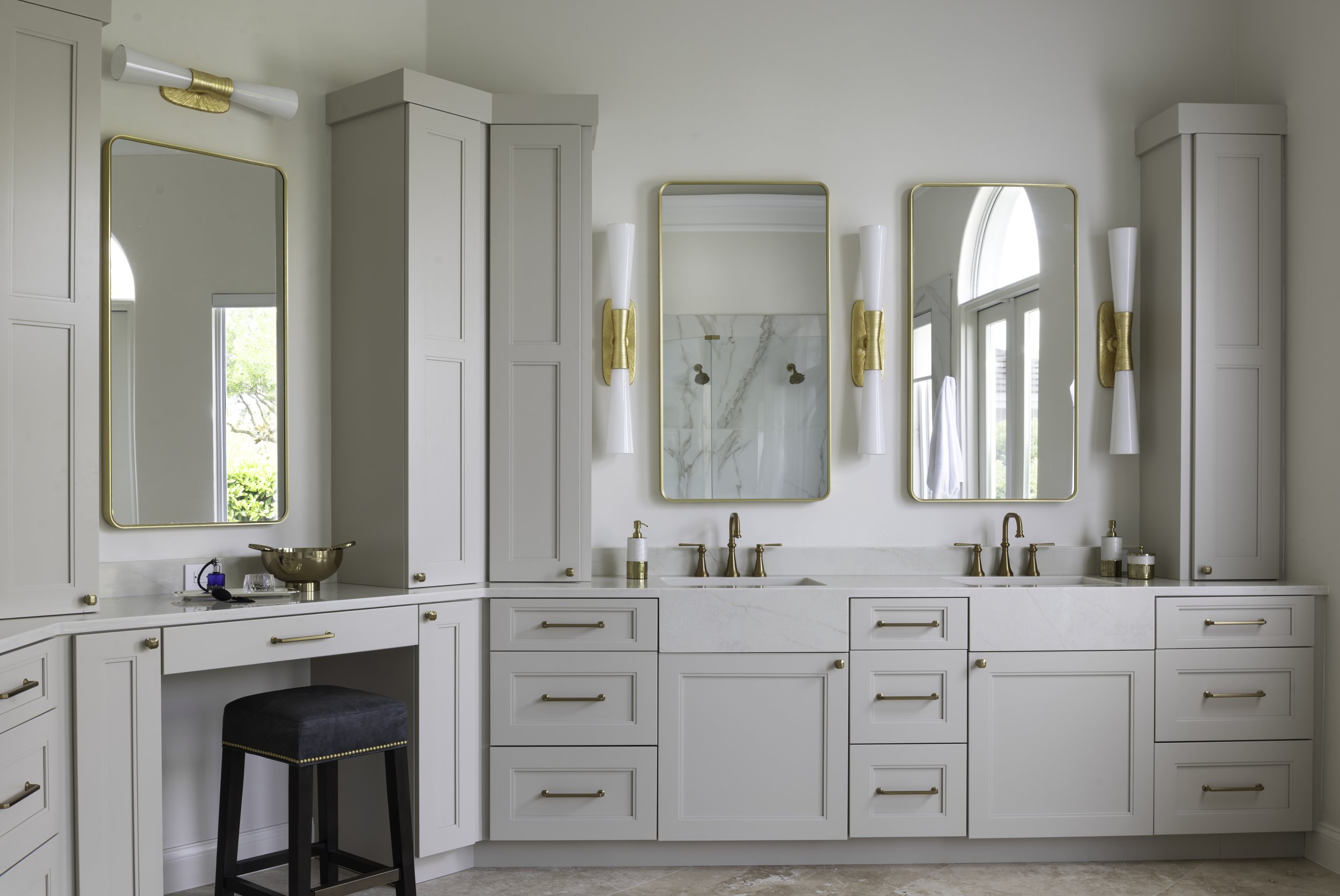 MASTER BATH 1.jpeg