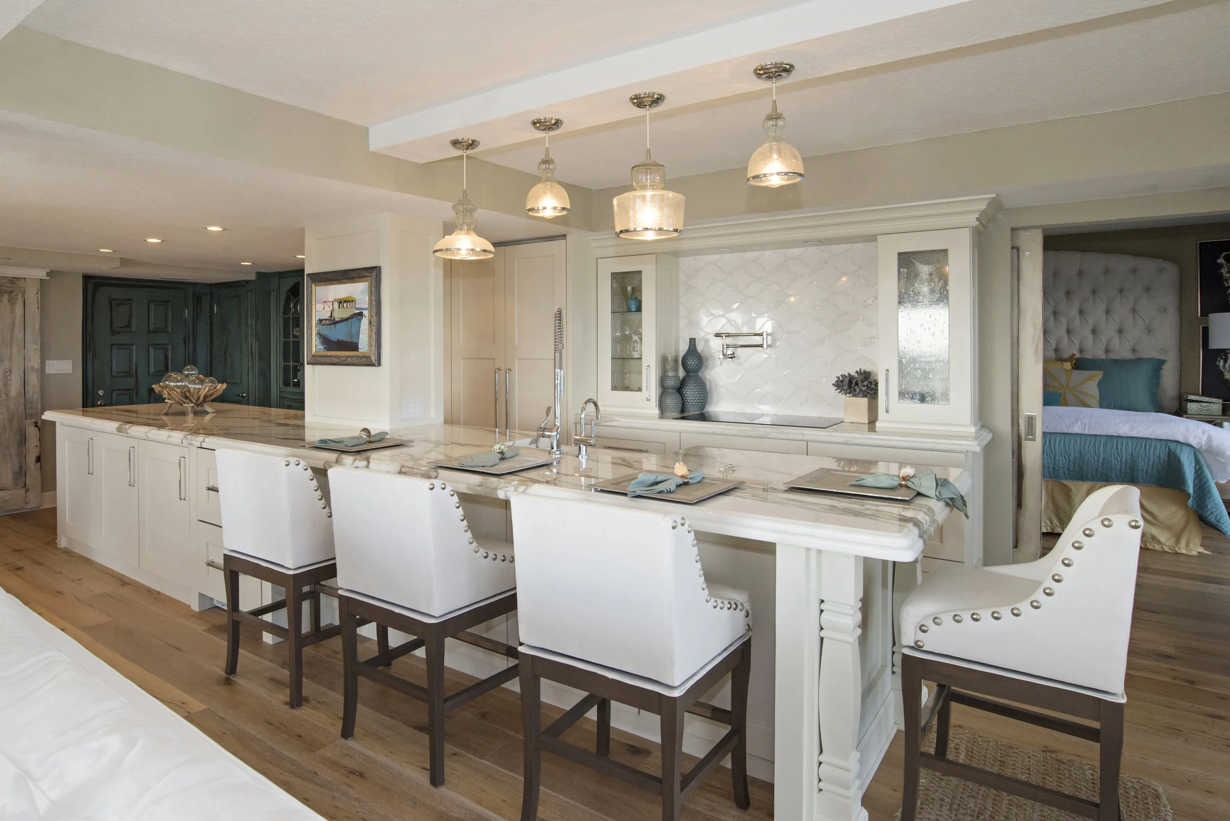 North Causeway - Kitchen 1 - LG 2E.jpg
