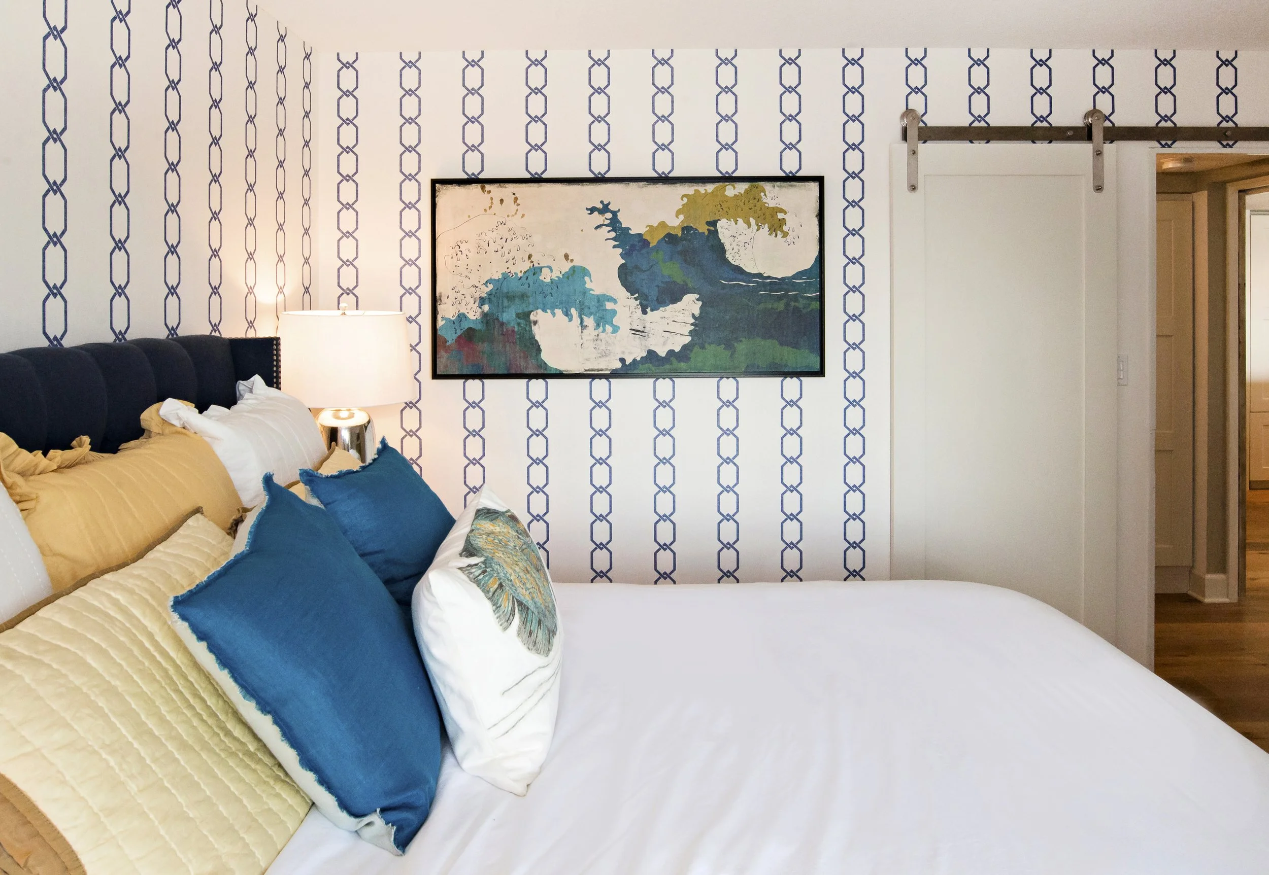North Causeway - Guest Bed 3 - LG.jpg