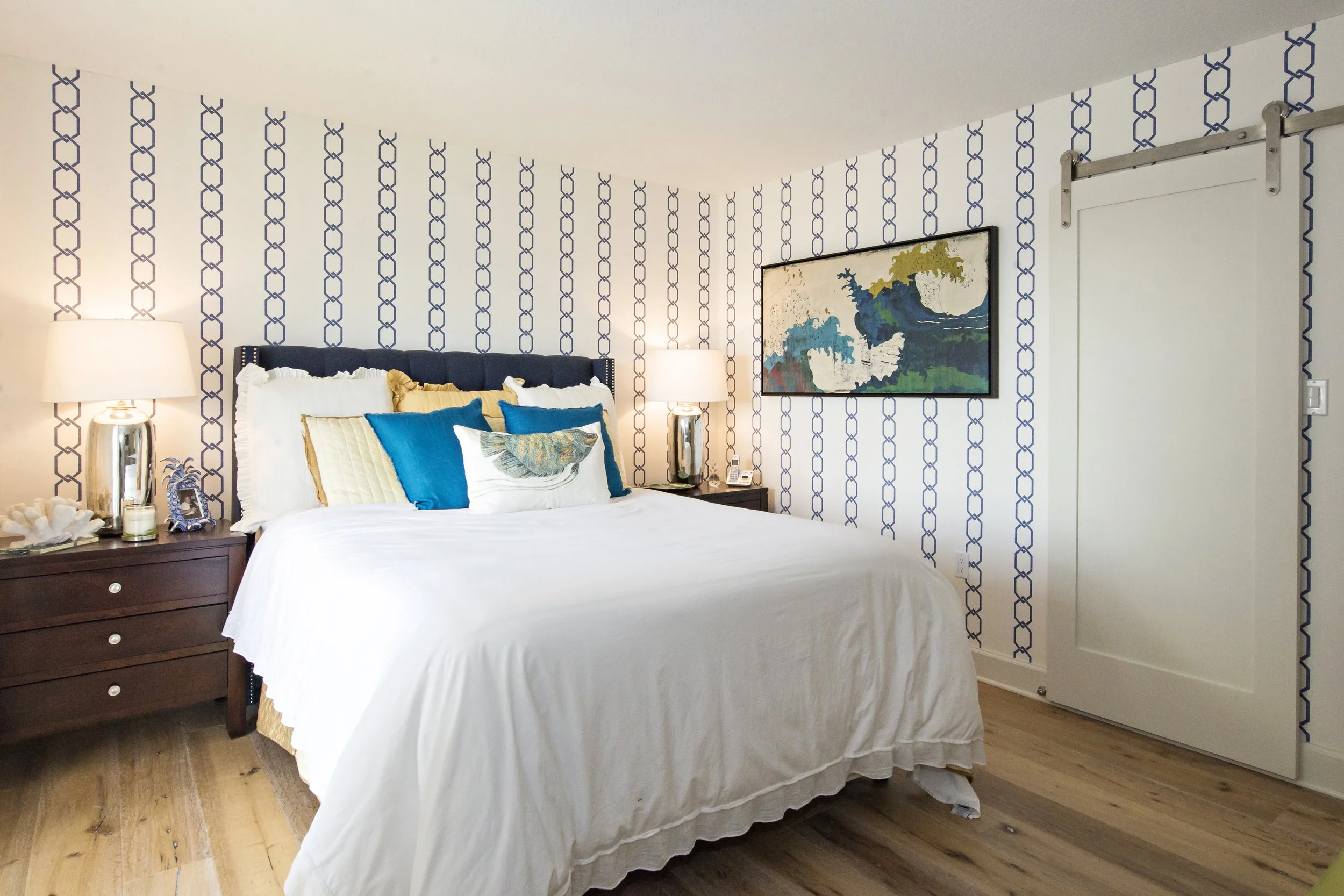 North Causeway - Guest Bed 1 - LG.jpg